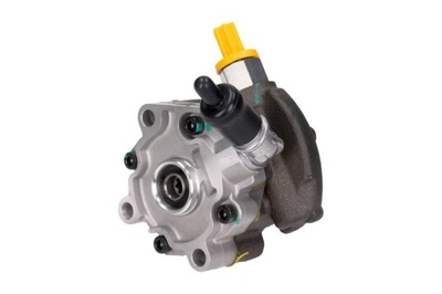 MAXGEAR НАСОС WSPOM. UKŁ. ПОВОРОТНИК FORD MONDEO 00-07