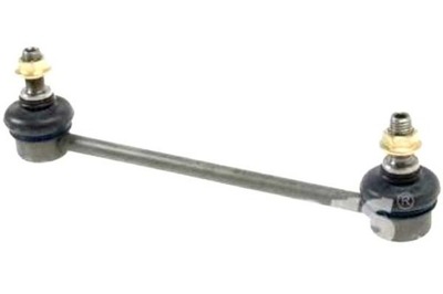 З'єднувач стабілізатора mazda 323 f vi bj 1998 задня l фото №1