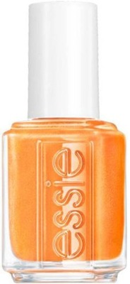 Essie Lakier 732 Don t Be Spotted