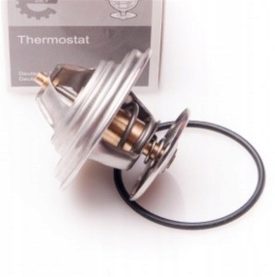 Термостат do peugeot 605 фото №1