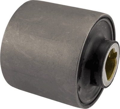 Trw jbu779 подшипниковый узел, рычаг фото №1