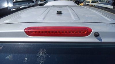 Kia sportage ii 04- свет стоп фото №1