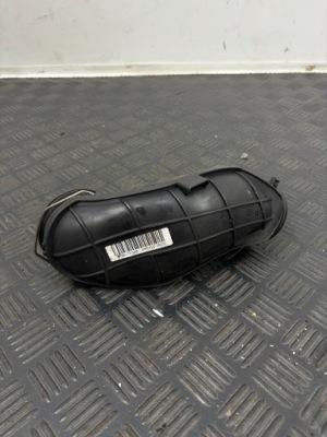 Bmw f01 f10 труба повітрозабірник повітря n57 8506702 фото №1