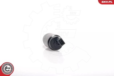 Помпа распылителя - skv esen 15skv006 фото №1