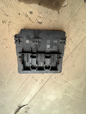 Модуль комфорту 5wk50413 фото №1