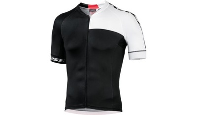 Kross Koszulka rowerowa PRO JERSEY L