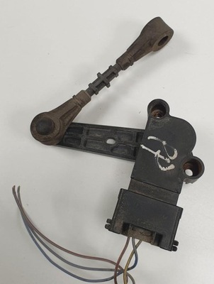 Датчик вирівнювання світла discovery iv l319 фото №1