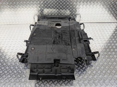 Захист pod двигун scania r s ntg euro 6 фото №1