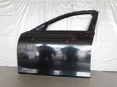 Bmw f01 f02 7 дверь левая передние перед фото №1