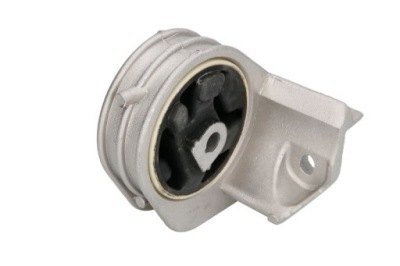 Подушка двигуна reinhoch rh11-2122 фото №1