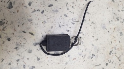 Реле peugeot 306 фото №1