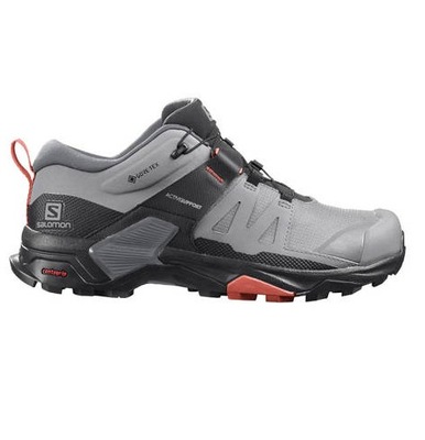 Buty Salomon X Ultra 4 Gtx W L41623100 roz 39 1/3