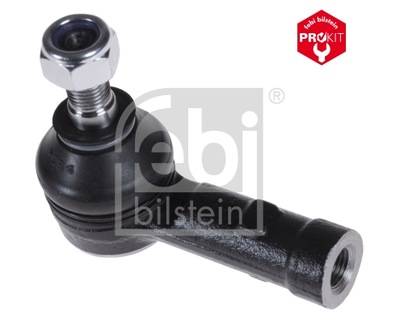 TERMINAL BARRA FEBI BILSTEIN 48055  