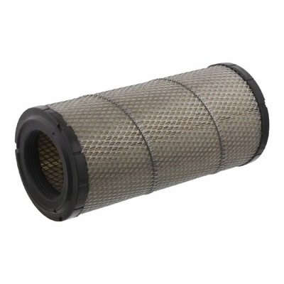 FEBI FILTRO AIRE IVECO DAILY IV 06-11  