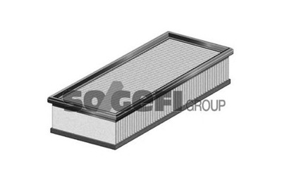 FILTRO AIRE PURFLUX B000754480 PA7303 AP1965 C  