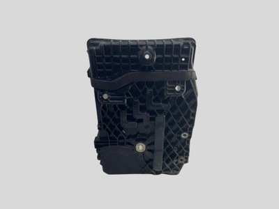 Volvo s60 2015 основание / корпус аккумулятор фото №1