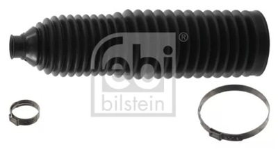 Febi bilstein 33594 набір захист, система кермовий фото №1