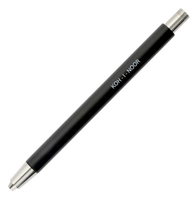 Koh i noor Ołówek Mechaniczny 3,8 mm Metal Cza NEW