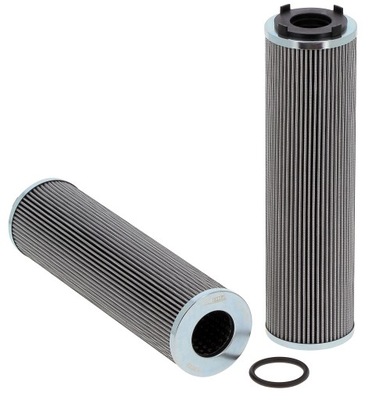 Filtr hydrauliczny SH 65006 HiFi Filter