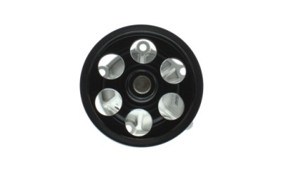 Aisin wpt-006 насос воды фото №1