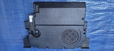 Сабвуфер honda crv iv lift фото №1