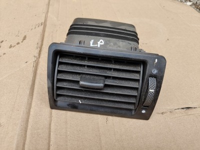 Решётка обдув левая ford mondeo mk3 фото №1