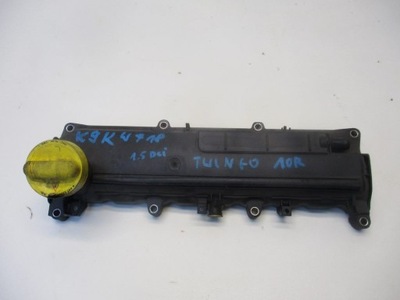 Крышка клапанов renault twingo ii 1.5 dci фото №1