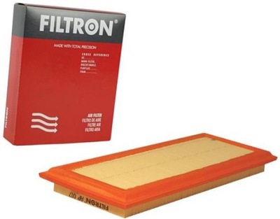 FILTRON FILTRO AIRE FIAT REGATA (138)  