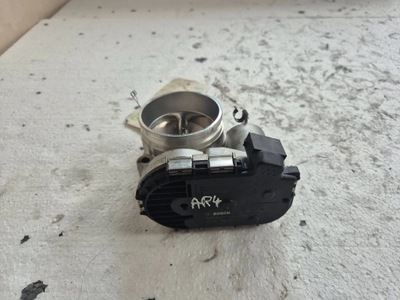 Дросельна заслінка 0280750195 alfa romeo 159 2.2 16v фото №1