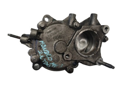 MONDEO MK5 2.0 TDCI DRIVING GEAR PUMP 9820752280  