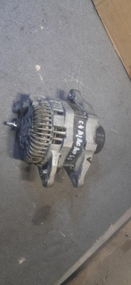 Генератор citroen c4 aircross 1,8d 12-15r фото №1