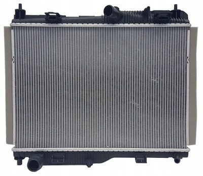 Ford ecosport 1.0 ecoboost автоматическая коробка передач 2018 - gn1z8005b фото №1