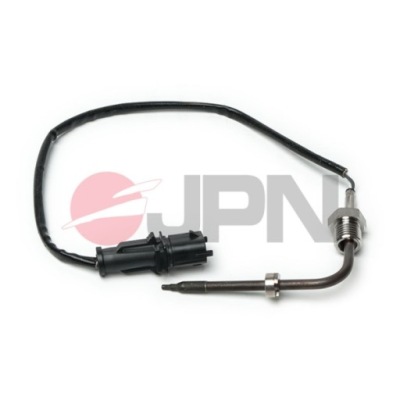 Датчик температури вихлопних газів jpn do fiat sedici 2.0 фото №1