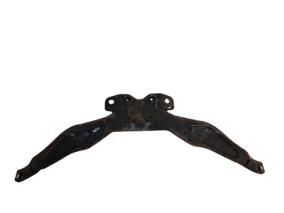 Infiniti q50 2.2cdi балка нижняя усилитель перед фото №1