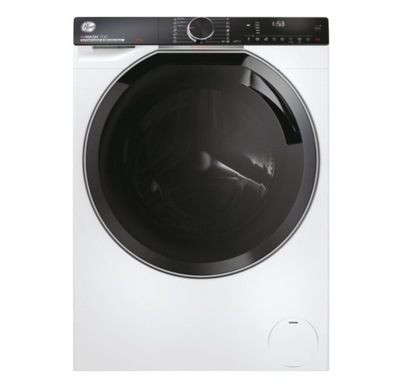 Pralka wolnostojąca Hoover H7W449AMBC-S