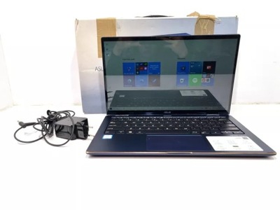 LAPTOP ASUS UX362F