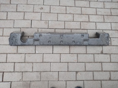 Kia soul ev iii 3 абсорбер бампера перед 86521-j2000 фото №1