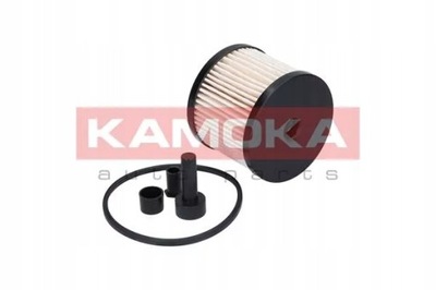 FILTRE CARBURANT CITROEN BERLINGO F305201/KAM - milautoparts-fr.ukrlive.com