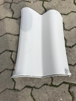 Volkswagen оригинальный номер 2k5867246n фото №1