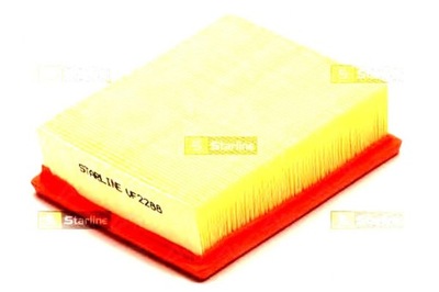 FILTRO AIRE STARLINE 1444J3 1137562 OK72C23603  