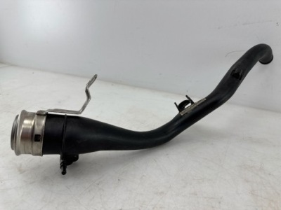 Mini one - cooper f56 f55 2024 труба заливної пального фото №1