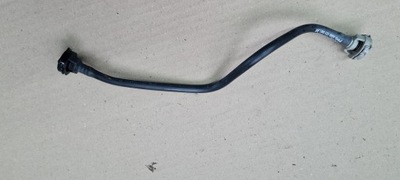 A6 c7 4g шланг wąż wody трубка 2.8 fsi 4g0121081ae a7 4g фото №1