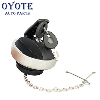 OYOTE 1481301 2993923 1402004 DANGTIS BAKO DEGALŲ AUTOMOBILINIO Z KLUC 