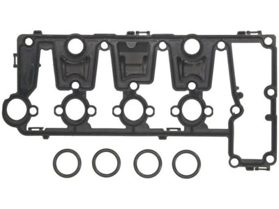 УПЛОТНИТЕЛЯ КРЫШКИ КЛАПАНОВ C-MAX II MK2 2.0 10-19 FOCUS III MK3 2.0 10-14