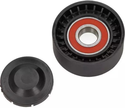 MAXGEAR ROLLO TENSOR CORREA 54-0685  