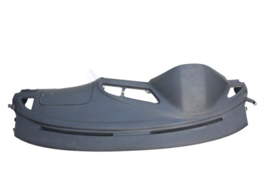 Панель приладів приладова bmw 728 e38 фото №1