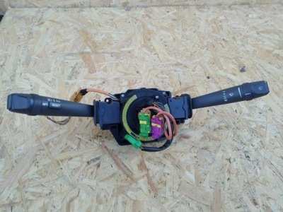 Переключатель комбинированный переключатели volvo s60 9452390 фото №1