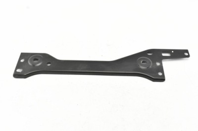 Кронштейн кронштейн кронштейн juke ii f16 clio v фото №1