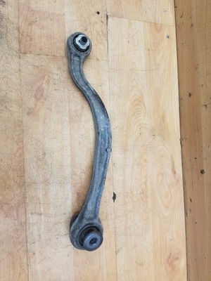 Рычаг задняя задний правый citroen c5 iii фото №1