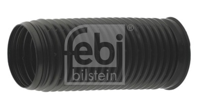 TAPONES I TOPE DE SUSPENSION AMORTIGUADOR FEBI BILSTEIN 36006  